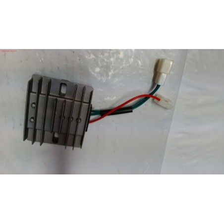REGULADOR MT-300D- motoscamaralweb.com