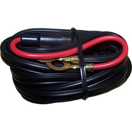 Recambio cable e interruptor para Oxford HotHands OF694L - motoscamaralweb.com
