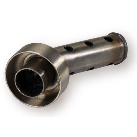 DB Killer MALOSSI GP MHR - motoscamaralweb.com