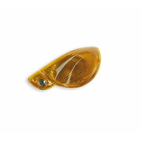 Intermitente trasero izquierdo V PARTS - motoscamaralweb.com