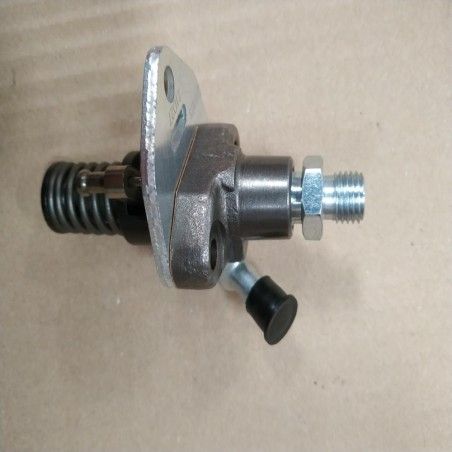 BOMBA DIESEL MT-300D- motoscamaralweb.com