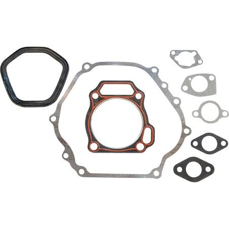 JUEGO JUNTAS OHV-MT-420 UNIVERSAL- motoscamaralweb.com