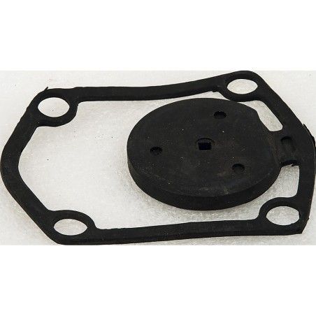 JUNTA VALVULA ASPIRACION MTB-50- motoscamaralweb.com