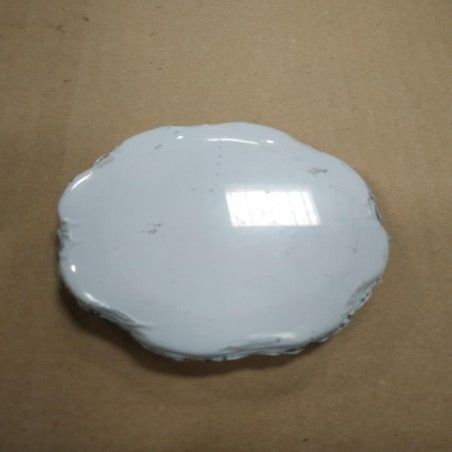 TAPÓN DEPÓSITO COMBUSTIBLE OHV-METÁLICO (GENERADORES) HONDA- motoscama