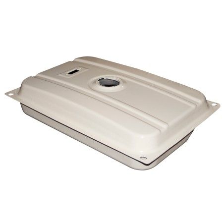 DEPOSITO COMBUSTIBLE GEN-3200- motoscamaralweb.com