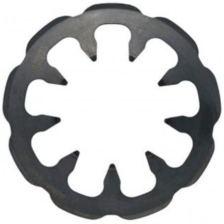 Muelle secundario para diaframa de embrague STM Ø85mm 30kg - motoscamaralweb.com