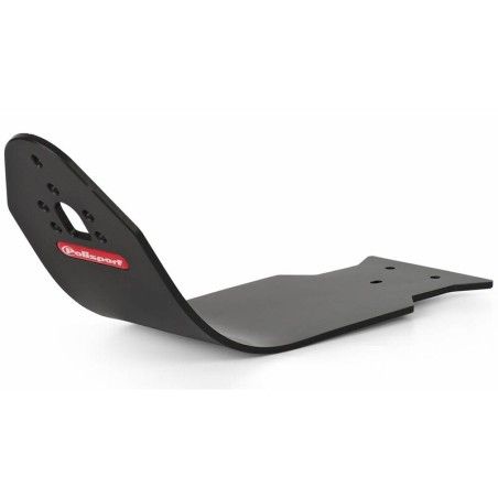 Cubrecarter standard Polisport Yamaha 8375400019 - motoscamaralweb.com