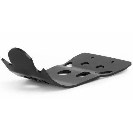 Cubrecarter standard Polisport Kawasaki 8375400023 - motoscamaralweb.com