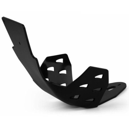 Cubrecarter extra Protección Polisport Beta 8375400056 - motoscamaralweb.com