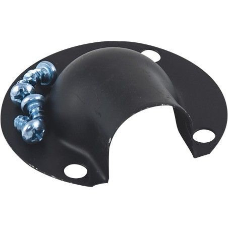 DEFLECTOR SILENCIOSO OHV-MT-240 A 390 HONDA- motoscamaralweb.com