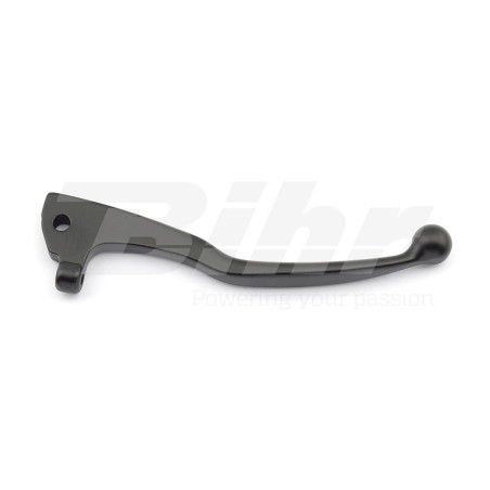 Maneta derecha V PARTS - Negra- motoscamaralweb.com