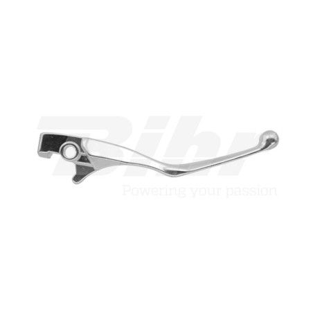 Maneta derecha V PARTS - Pulida - motoscamaralweb.com