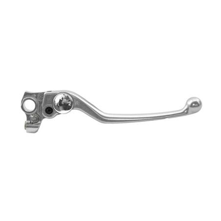 Maneta freno V PARTS- motoscamaralweb.com
