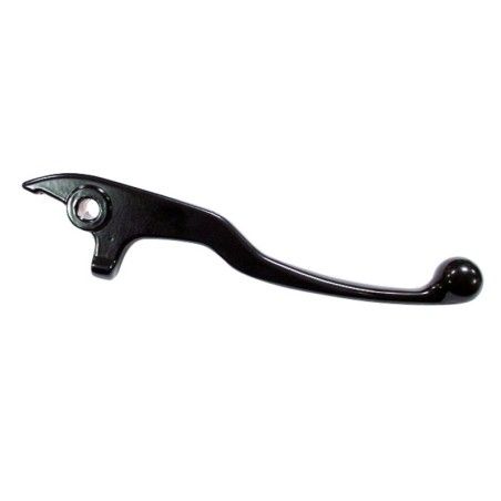 Maneta derecha V PARTS - Negra- motoscamaralweb.com