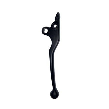 Maneta derecha V PARTS - Negra- motoscamaralweb.com