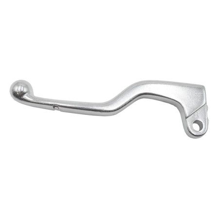 Maneta izquierda V PARTS - Pulida- motoscamaralweb.com