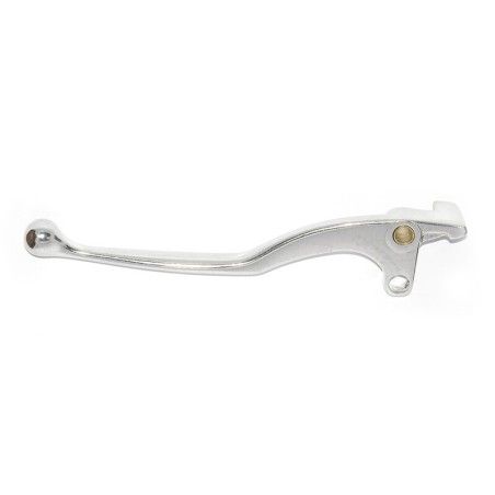 Maneta izquierda V PARTS - Pulida- motoscamaralweb.com