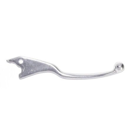 Maneta derecha V PARTS - Pulida- motoscamaralweb.com