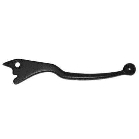 Maneta de freno negra V Parts GSX-R 750/1100 - motoscamaralweb.com