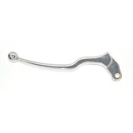 Maneta izquierda V PARTS - Pulida- motoscamaralweb.com
