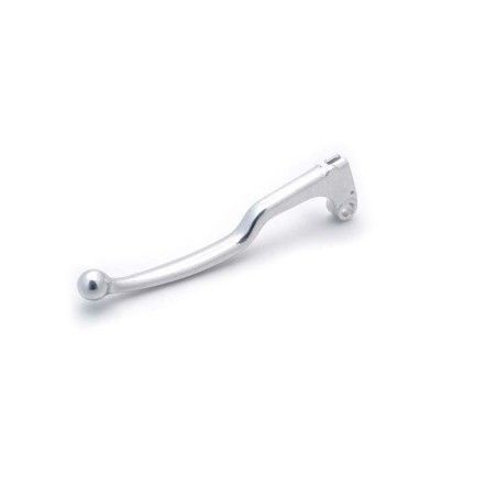 Maneta izquierda V PARTS - Pulida- motoscamaralweb.com