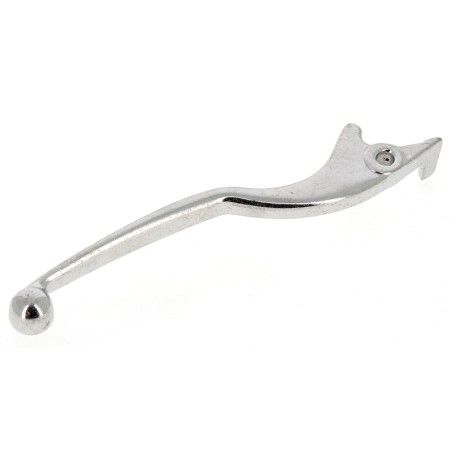 Maneta derecha V PARTS - Pulida- motoscamaralweb.com