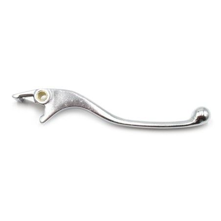 Maneta derecha V PARTS - Pulida- motoscamaralweb.com