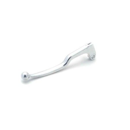 Maneta izquierda V PARTS - Pulida- motoscamaralweb.com