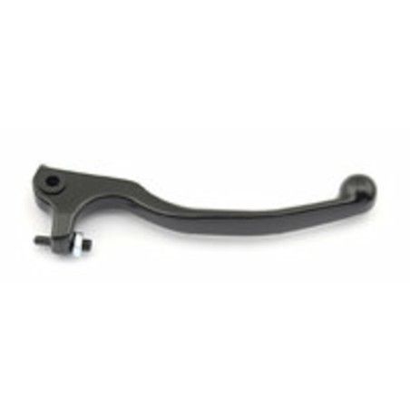 Maneta derecha V PARTS - Negra- motoscamaralweb.com
