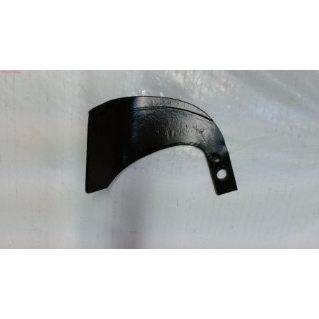 CUCHILLA DRCH MOTOCULTOR MULTIFUNCION- motoscamaralweb.com