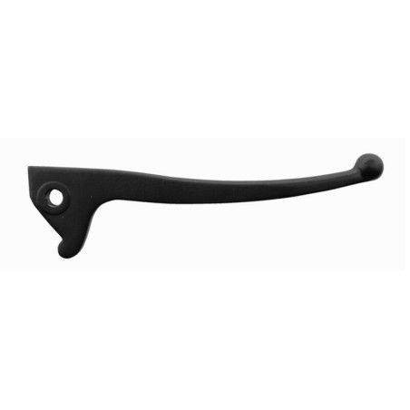 Maneta derecha V PARTS - Negra- motoscamaralweb.com