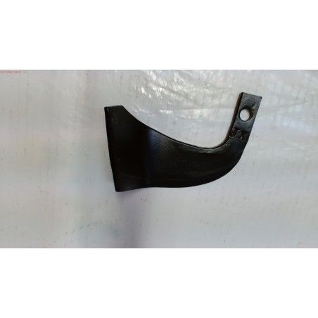 CUCHILLA IZQ MOTOCULTOR MULTIFUNCION- motoscamaralweb.com