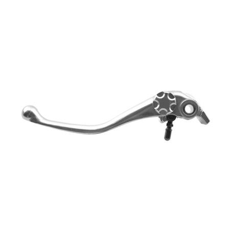 Maneta embrague V PARTS- motoscamaralweb.com