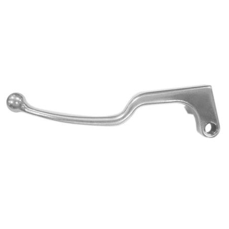 Maneta embrague V PARTS- motoscamaralweb.com