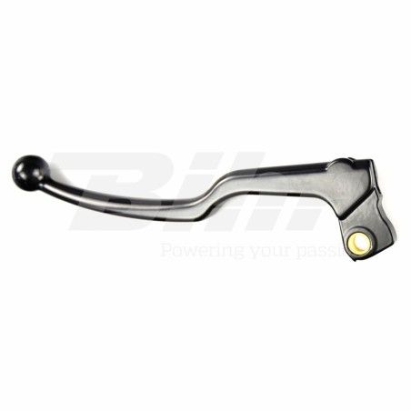 Maneta embrague V PARTS - Negra- motoscamaralweb.com