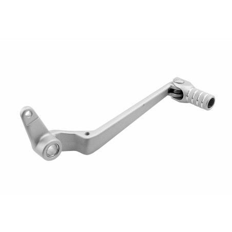 Pedal de freno V PARTS - Ducati Monster 696- motoscamaralweb.com