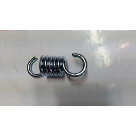 MUELLE TENSION MOTOCULTOR MULTIFUNCION- motoscamaralweb.com