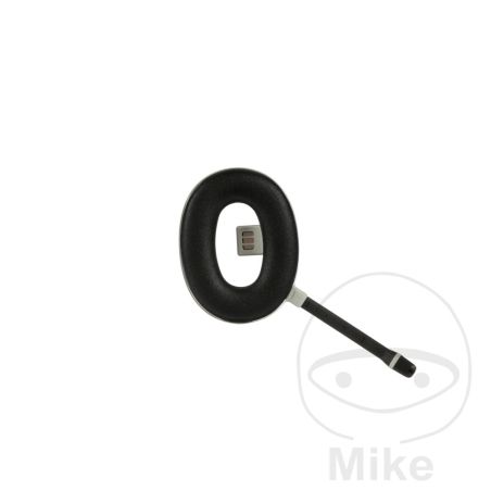 Protector Auditivo Peltor Inalámbrico Bluetooth | Motos Camaral