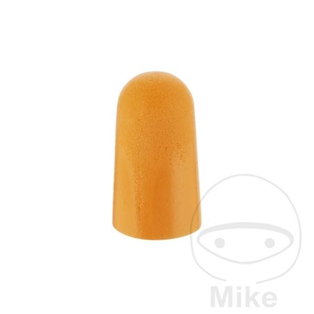 Tapones Protección Auditiva 30 Pares | Motos Camaral