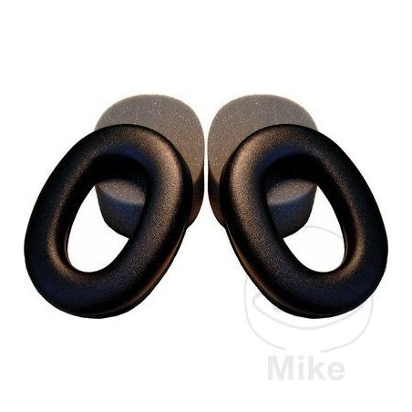 Kit de Higiene para Orejeras Optime II | 3M Peltor | Motos Camaral