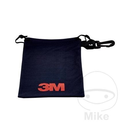 Estuche para Gafas de Seguridad 3M ETUI7 | Motos Camaral
