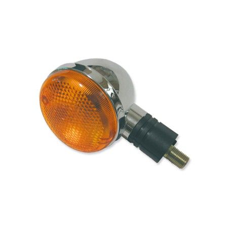 Intermitente trasero derecho V PARTS - motoscamaralweb.com