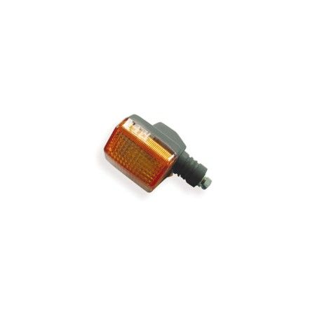 Intermitente delantero y trasero ambos lados V PARTS tipo OEM - motoscamaralweb.com