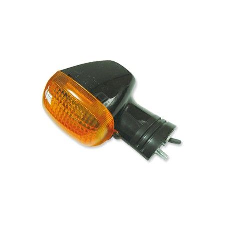 Intermitente delantero derecho / trasero izquierdo V PARTS - motoscamaralweb.com