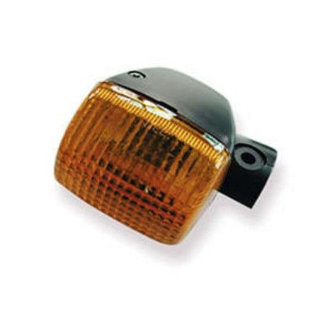 Intermitente delantero derecho / trasero izquierdo V PARTS - motoscamaralweb.com