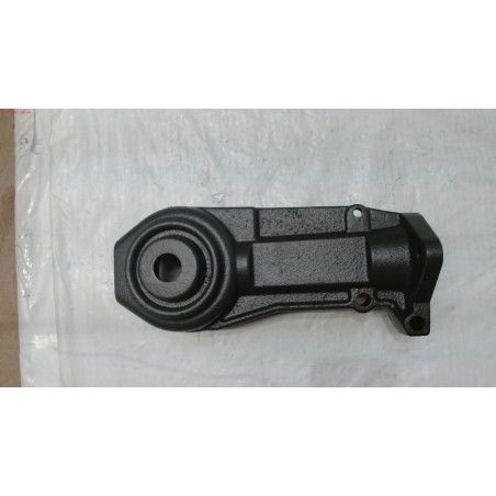 TRASMISION CUCHILLA MOTOCULTOR- motoscamaralweb.com