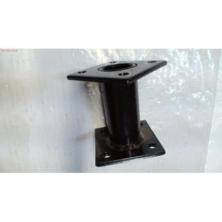 PLATO EJE FRESAS MOTOCULTOR- motoscamaralweb.com