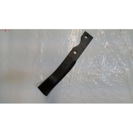 CUCHILLA IZQUIERDA MOTOCULTOR- motoscamaralweb.com