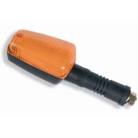 Intermitente delantero izquierdo / trasero derecho V PARTS - motoscamaralweb.com