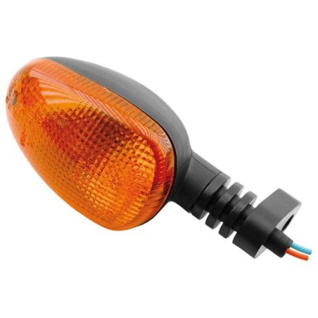 Intermitente delantero izquierdo / trasero derecho V PARTS - motoscamaralweb.com